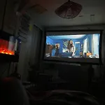 4 * Монсан