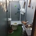 4 Кемпинг *