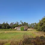 مكان تخييم 4